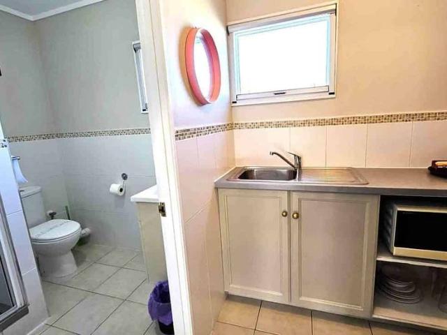 House for rent in Papakura, Oroua County