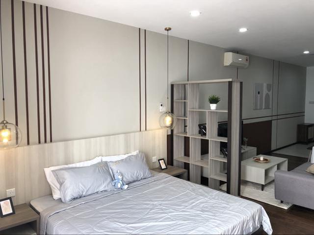 Condominium for rent in Cheras