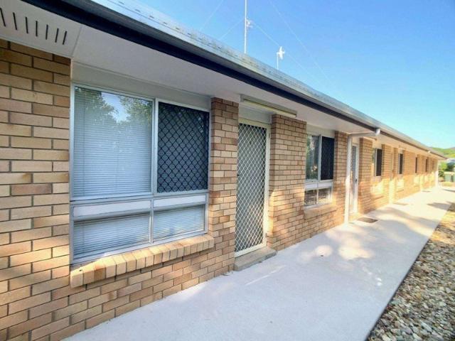 Apartment for rent in North Arm, Sunshine Coast Regional