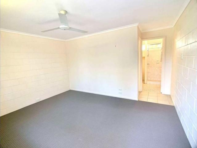 Granny Flat for rent in North Arm, Sunshine Coast Regional