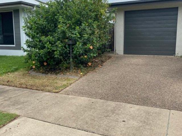 House for rent in Townsville, Queensland