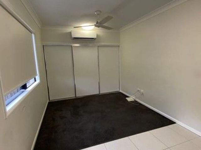 House for rent in Townsville, Queensland