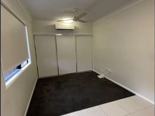 House for rent in Townsville, Queensland