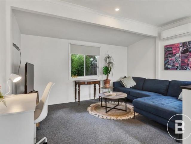 Granny Flat for rent in Bacchus Marsh, Victoria