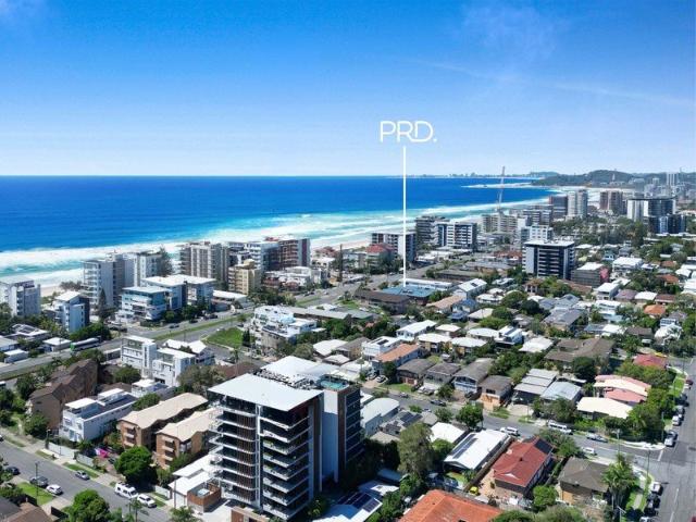 Apartment for sale in Fernbrook, Queensland