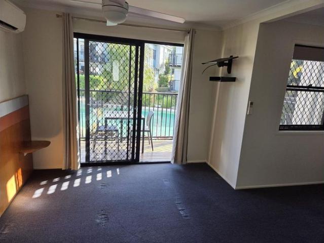 Granny Flat for rent in Tewantin, Queensland