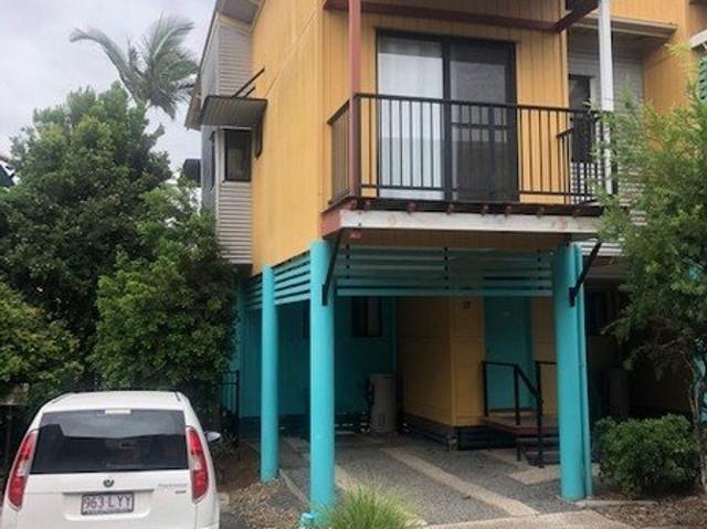 Apartment for rent in Tewantin, Queensland