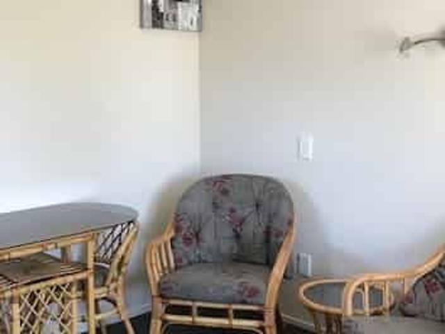 House for rent in Kaikoura, Marlborough