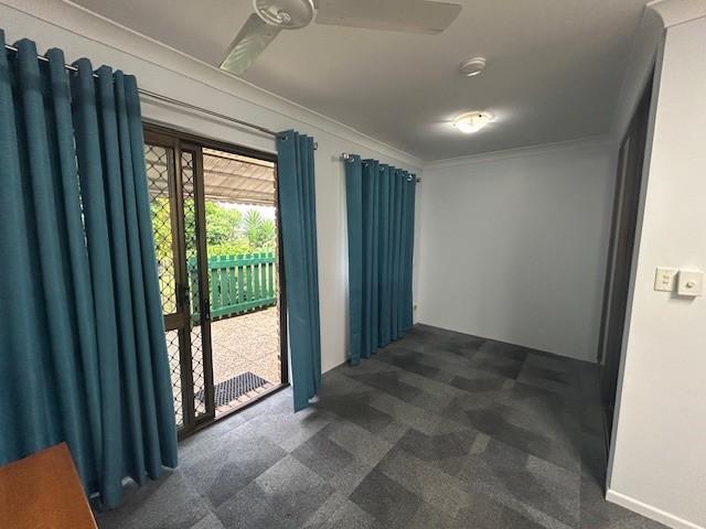 Granny Flat for sale in Toombul, Queensland
