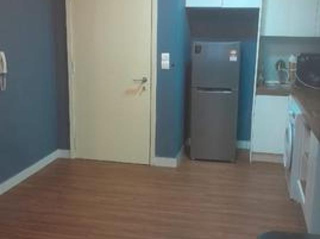 Apartment for rent in Petaling, Alam Impian