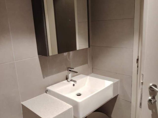 Room for rent in Petaling, Damansara Damai