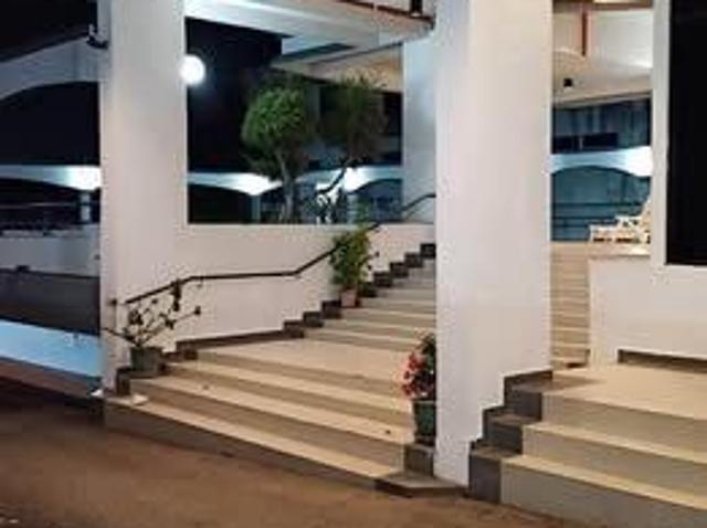 Apartment for sale in Langkawi, Kedah
