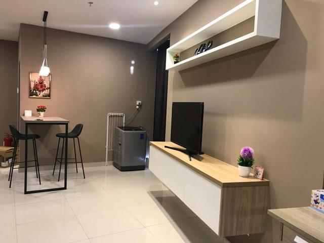 Condominium for rent in Petaling, Damansara Damai