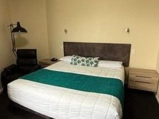 Apartment for rent in Owhata, Oroua County