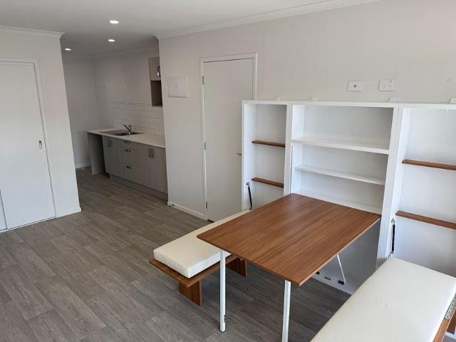 House for rent in Papakura