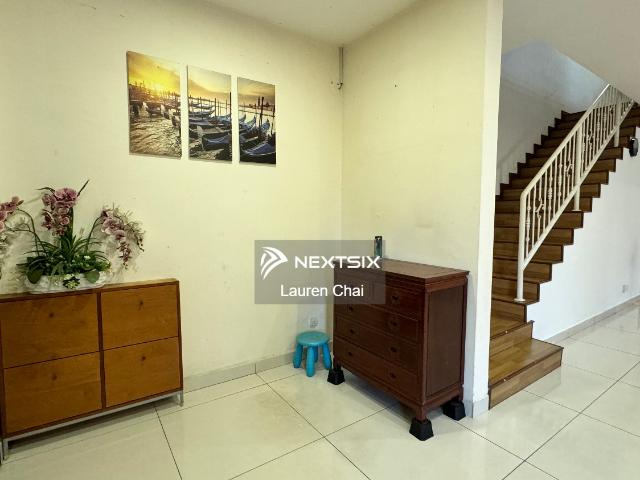 Residential House for sale in Kinabalu, Sabah