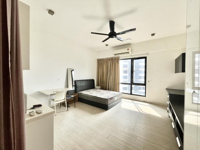 Serviced Residence for rent in Petaling, Damansara Damai