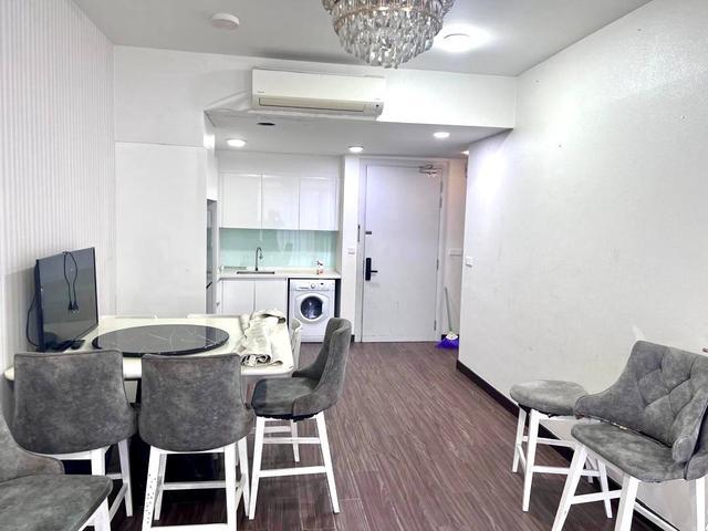 Serviced Residence for rent in Country Heights Damansara, Kuala Lumpur