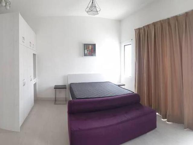 Serviced Residence for rent in Petaling, Subang Jaya