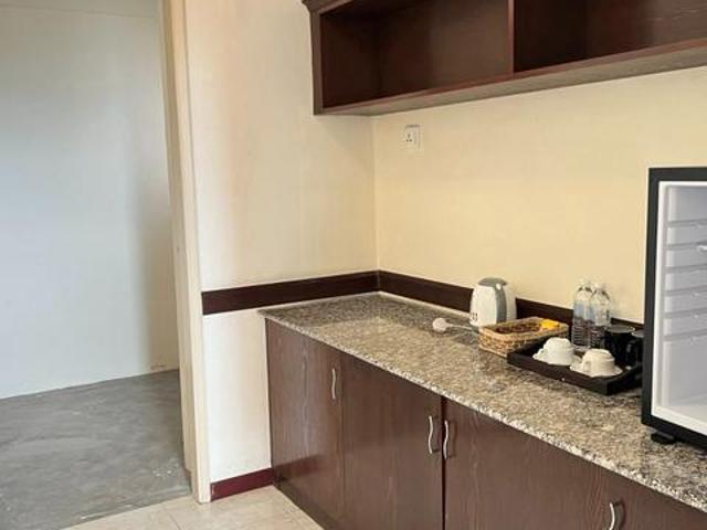 Condominium for sale in Malaka