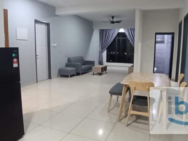 Room for rent in Wellesley, Penang