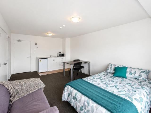 Property for rent in Hamilton, Waikato