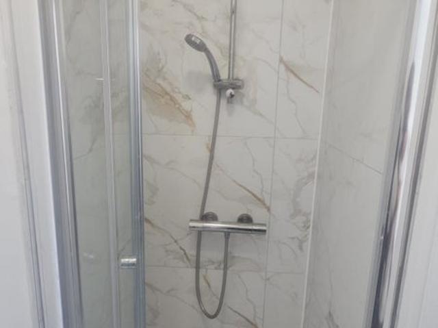 Studio for rent in London Borough of Lewisham, Forest Hill
