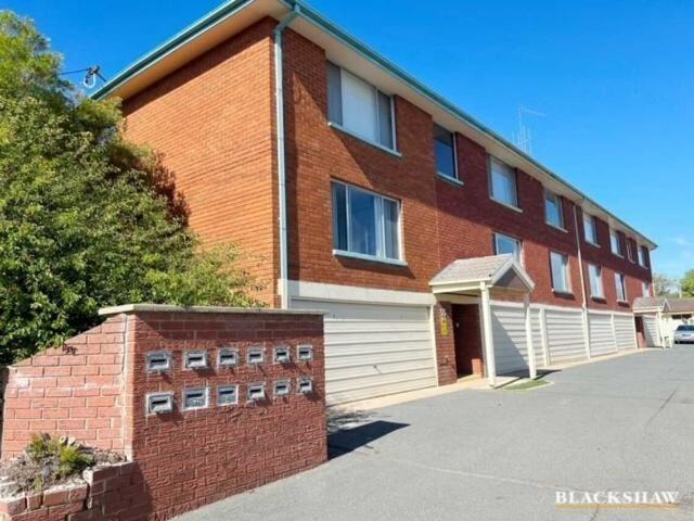 Granny Flat for rent in Queanbeyan, New South Wales