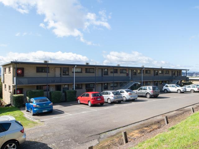 Apartment for sale in Riverside, Launceston