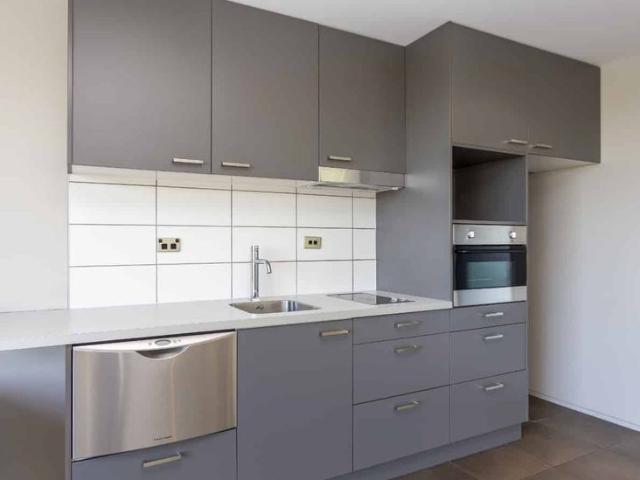 House for rent in Chaslands, Canterbury