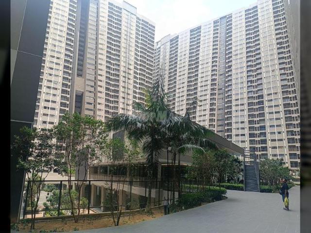 Apartment for rent in Nilai, Negeri Sembilan