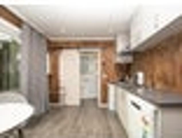 House for sale in Steward Island