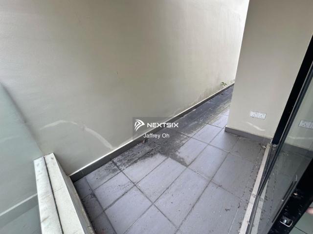 Residential House for sale in Kinabalu, Sabah