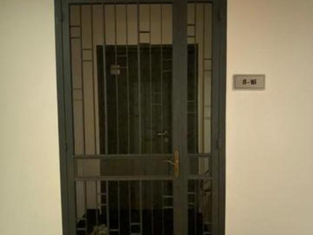 Condominium for rent in Shah Alam, Petaling