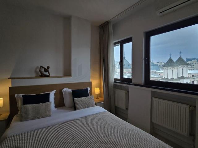 Apartament vânzări