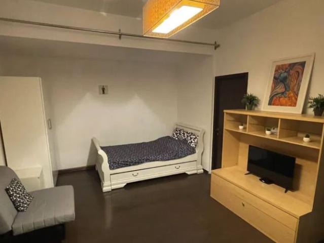 Apartament închirieri în Sector 2, București
