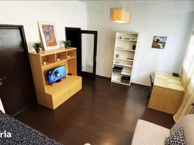 Apartament închirieri în Sector 2, București