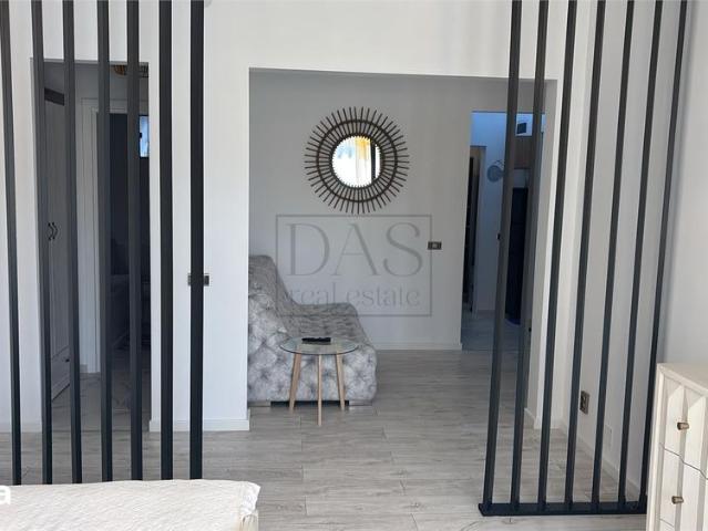 Apartament închirieri în Villacrosse, București