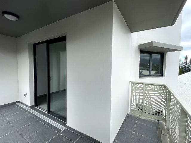 Appartement location à Aubusson, La Celle-sous-gouzon