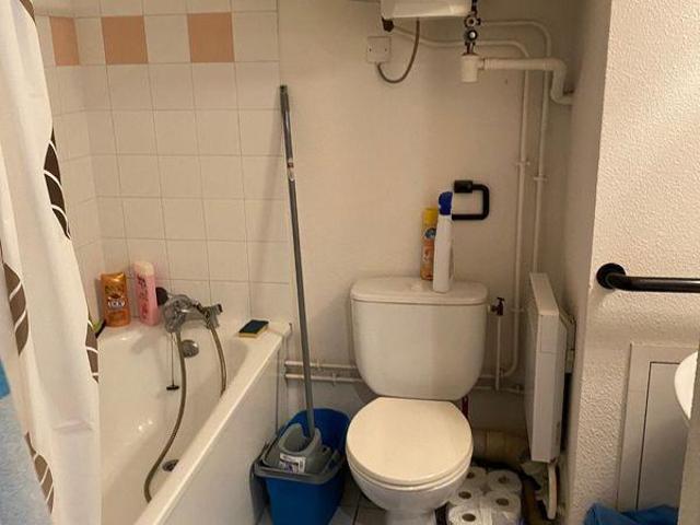 Appartement location à Lyon, Métropole de Lyon