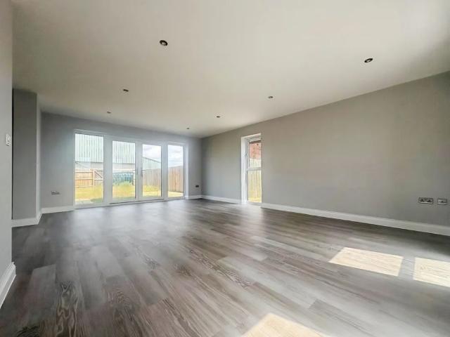 House for rent in Huntingdon, Cambridgeshire