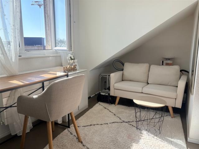 Wohnung mieten in Corcelles (NE)