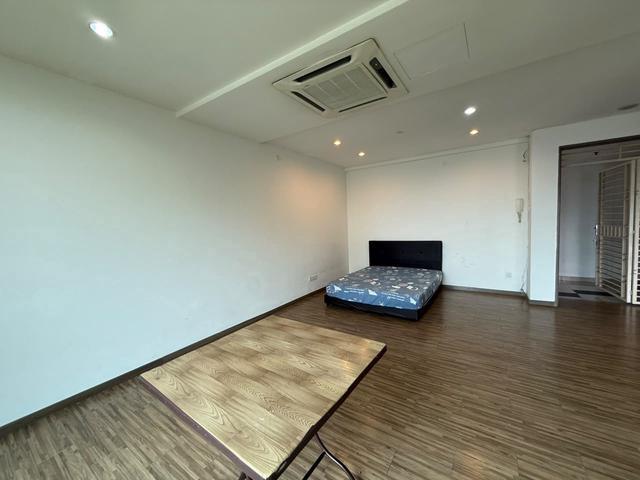 Serviced Residence for rent in Country Heights Damansara, Kuala Lumpur
