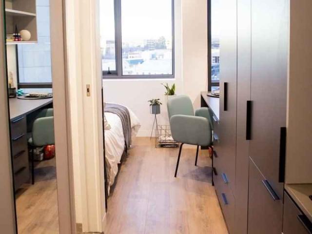 Room for rent in Camerons Creek, Victoria