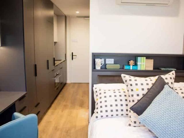 Room for rent in Camerons Creek, Victoria