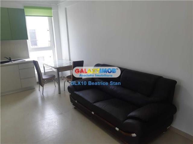 Apartament închirieri în Leordeni, Argeș