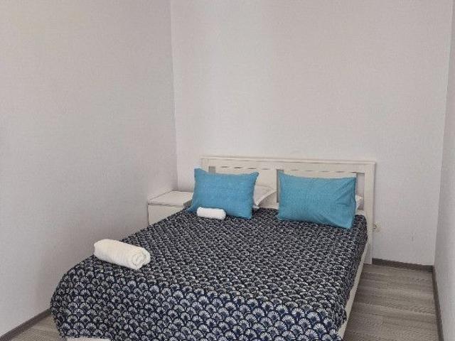 Garsonieră închirieri în Zona Centrală, Constanța