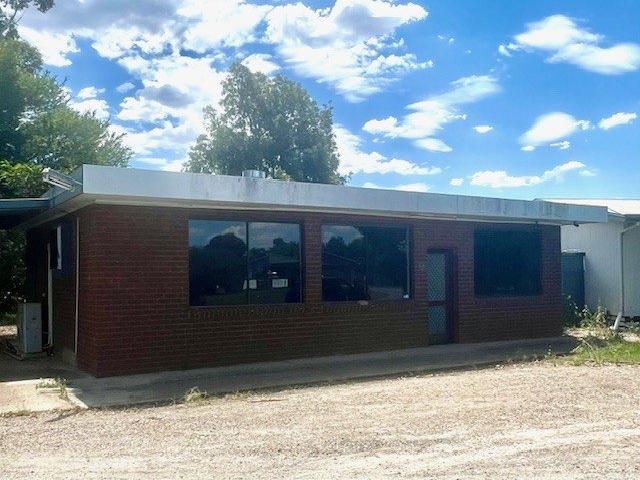 Granny Flat for rent in Yarrawonga, Victoria