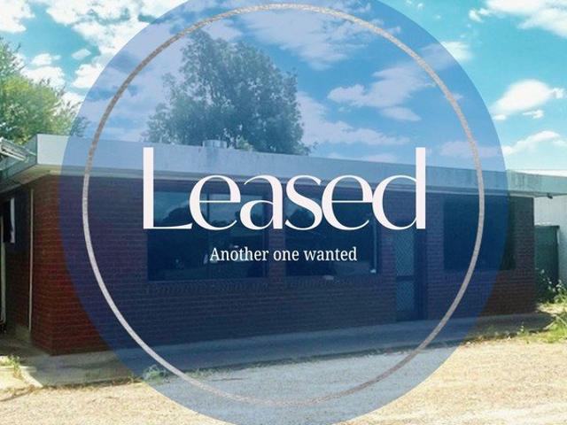 Granny Flat for rent in Yarrawonga, Victoria
