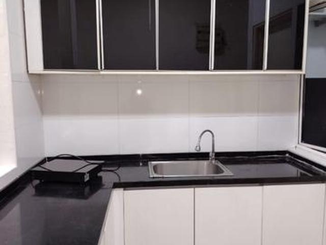 Condominium for rent in Iskandar Puteri, Johor Bahru